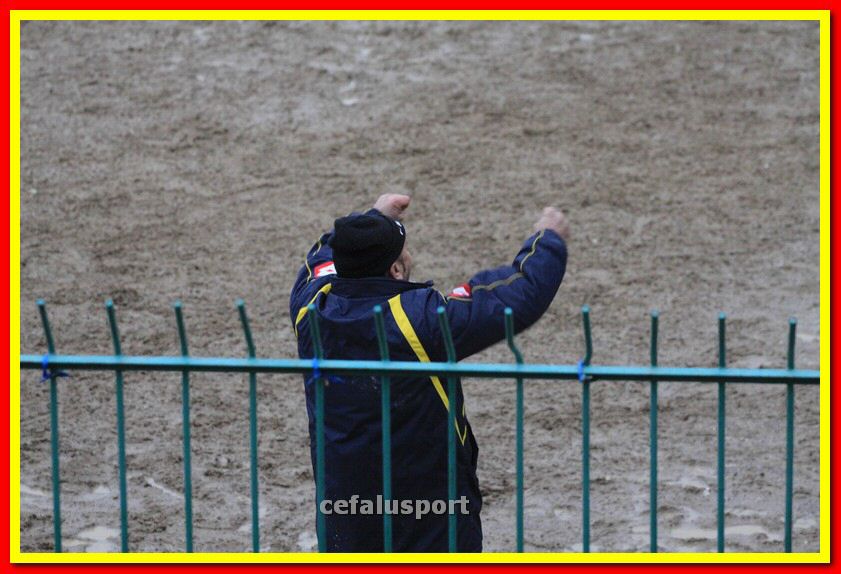 150131 ciappazzi 358_tn.jpg